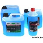 Cinol Zimní kapalina do ostřikovačů -40°C 1 l – Zboží Mobilmania