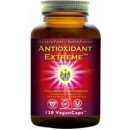 Healthforce Antioxidant Extreme 120 kapslí