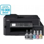 Brother MFC-T920DW – Sleviste.cz