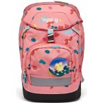 Ergobag Prime 2 Spring – Zboží Dáma