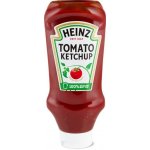 Heinz tomátový kečup 800 ml – Sleviste.cz