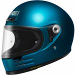 Shoei GLAMSTER – Zbozi.Blesk.cz