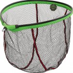 Delphin Plovoucí hlava Reaxe FloateR Deep 50 x 40 cm – Zboží Dáma