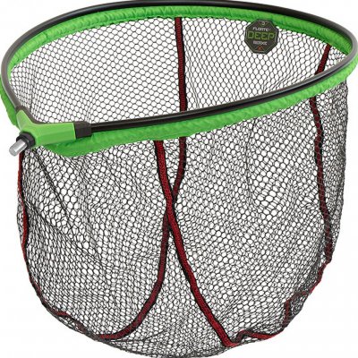 Delphin Plovoucí hlava Reaxe FloateR Deep 50 x 40 cm – Zboží Dáma