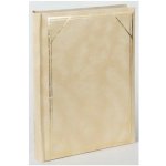 Fandy Fotoalbum 9x13/300foto B-35300S Vinyl 3 béžové – Zboží Živě