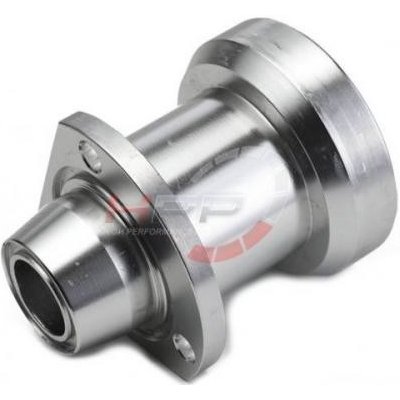 Adaptér k blow off ventilu BOV HKS style (sekvenční SSQ) na VW, Audi, Seat, Škoda TFSi/TSi – Zboží Mobilmania