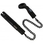 Starbaits Swinger D-TEC Black Out Mini Černá – Sleviste.cz