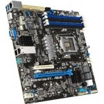 Asus P11C-I 90SB07J0-M0UAY0 – Zboží Živě