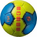 Erima 720 G9 PLUS – Zboží Dáma