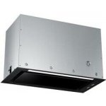 Samsung NK52FG455CC – Hledejceny.cz