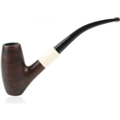 S.L Pipe Long smoke EB016