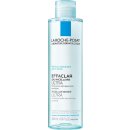 La Roche Posay Effaclar Make-up Removing Purifying Water 200 ml