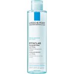 La Roche Posay Effaclar Make-up Removing Purifying Water 200 ml – Hledejceny.cz