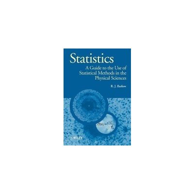 Statistics