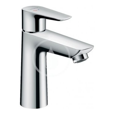 Hansgrohe Talis 71713000 – Zboží Mobilmania