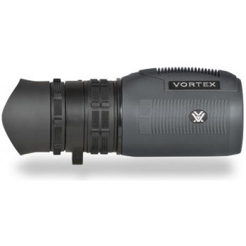 Vortex Solo 8x36 RT