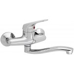 Slovarm Zina 480315 – Hledejceny.cz