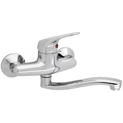 Slovarm Zina 480315 – Hledejceny.cz