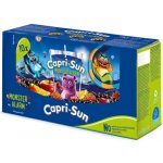 Capri-Sun Monster Alarm 10 x 200 ml – Zboží Dáma
