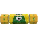 Ovocňák Ovocné plátky mix velikonoční bonbón 50 g – Sleviste.cz