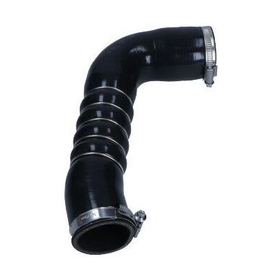 Hadička plnícího vzduchu MAXGEAR 68-0258 – Hledejceny.cz