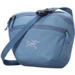 Arcteryx Mantis 2 WaistPACK – Zboží Mobilmania