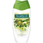 Palmolive Naturals Olive Milk tekuté mýdlo dávkovač 300 ml – Sleviste.cz