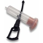 US Soldier Vakuová pumpa – Sleviste.cz