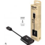 Club3D CAC-1085 – Zboží Živě