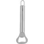 Otvírák korunk. uzávěrů nerez KITCH – Zboží Dáma