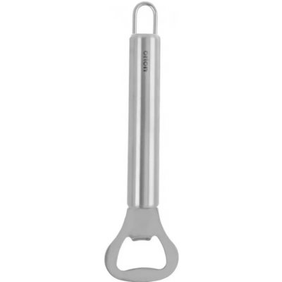 Otvírák korunk. uzávěrů nerez KITCH – Zboží Dáma