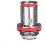 OXVA Origin X Unicoil Mesh Žhavící hlava 0,2ohm – Zboží Dáma