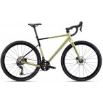 CTM KOYUK 3.0 2026 – Zboží Mobilmania