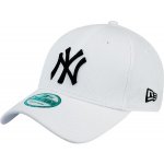 NEW ERA 940 MLB LEAGUE BASIC NEYYAN – Zboží Mobilmania