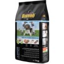 Belcando Junior Lamb & Rice 15 kg