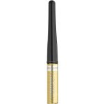 Miss Sporty Wonder´Eye oční linky 002 Golden Reflection 3,5 ml – Sleviste.cz