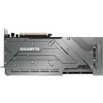 Gigabyte AMD Radeon RX 7800 XT Gaming OC 16G GDDR6 GV-R78XTGAMING OC-16GD – Zboží Mobilmania