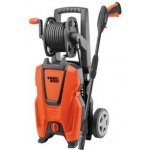 Black & Decker PW 1800 WSR – Zboží Mobilmania