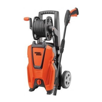 Black & Decker PW 1800 WSR