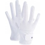 ELT jezdecké Estelle bílé – Hledejceny.cz