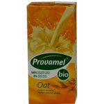 Provamel Bio Ovesný nápoj 1 l – Zboží Dáma