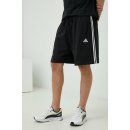 adidas šortky Sportswear M 3S SJ 7 SHO ic9378