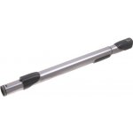 Electrolux Trubka teleskopická 2G Passive pro UltraOne a UltraSilencer – Zboží Mobilmania