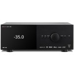 Anthem MRX 540 – Zboží Živě