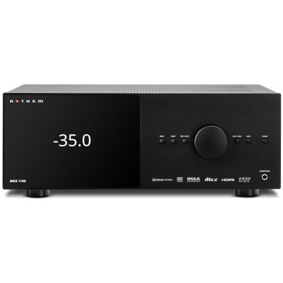 Anthem MRX 540 – Zboží Živě