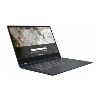 Lenovo Flex 5 82M7003JMC