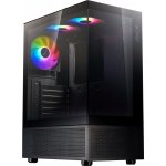 ADATA XPG Invader X Mini INVADERXMINIMT-BKCWW – Zboží Živě