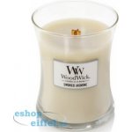 WoodWick Smoked Jasmine 275 g – Zbozi.Blesk.cz