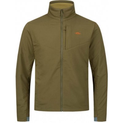 Bunda Blaser Lovecká HunTec Alpha – Zboží Dáma