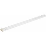 Oase Bitron Eco 60W – Zboží Dáma